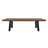 Uppingham Concrete Bench-143825472