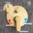 All-In-One Kit with Rough in-Valve-59853915
