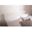 Morgana Upholstered Bed-16582624-16582630