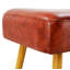 Banc Moryn