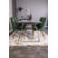 Mabel 6 - Person Dining Set-1292479942
