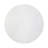 Kaitley Round Dining Table