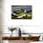 Lilie Chilmark Landscape-107849140