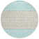  Chayden Area Rug with Non-Slip Backing