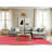 Mineta Performance Oriental Indoor Rug-481206505