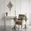 Miroir d'appoint 30 po x 23,5 po