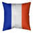 Blue/White/Orange selected