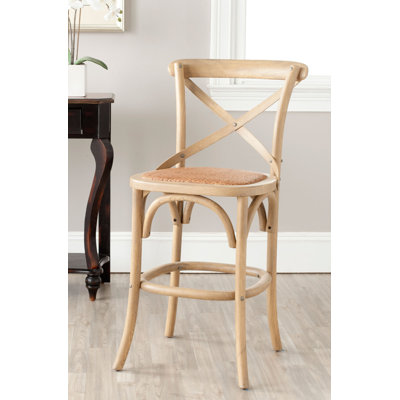 Tabouret de bar Willena