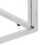 Mayssa Frame Coffee Table-1123568019-1123682101-1123682102