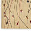 Floral Area Rug-1515521003