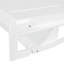 Lit escamotable Murphy avec placard, tiroirs et tablettes-1308332808-1308332809