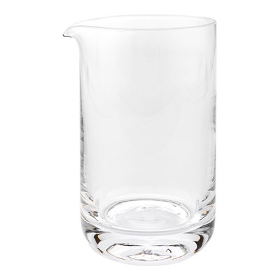 Pichet 30 oz Raina