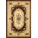 Debora Floral Indoor Rug