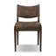 Jayla Upholstered Dining Chair-215534265-215534264