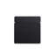 INBOX Steel Drop Box-15186352