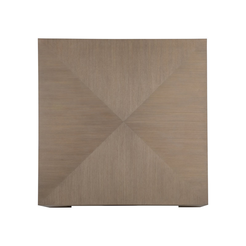 Simpatico Coffee Table