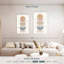 Désert moderne Avery II-108562486