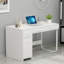 Amonee Computer Desk