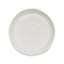 Sophie Conran, Mistletoe - Round Platter