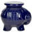 Boston Ceramic Accent Stool-719341052
