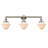 Anthony 3 - Light Dimmable Vanity Light-32237440-32237436-32237437