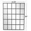 Miroir mural Haider-245283437-209019569-245214364