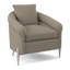 Chaise Jaxson-70398591-70398622