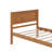 Beckville Platform Bed-531571953-467792555