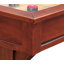 Brazos River Pro-Style Shuffleboard Table-18585016-24398132-128757635