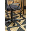 Office Chair-279978081