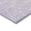 Tapis Jurnee-1403854998