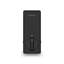 Serrure à pêne dormant Bluetooth avec empreinte digitale et écran tactile Philips-111066893