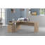 Royersford Benching Workstation