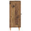 33cm Sideboard-452297652