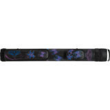 34" Pool Cue Case
