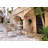 Farrah Square Patio Dining Table-327024479-305486532-304646245