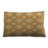 Throw Pillow-1558344654-1558344642