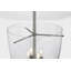 Troy Lighting Tully Lantern-978330789-978330791-978330843