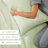 Simply Soft Chevron Geo Pattern Sheet Set-539020356-539020357