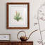 Gardenaire I - Peinture encadrée-291723559-291723576