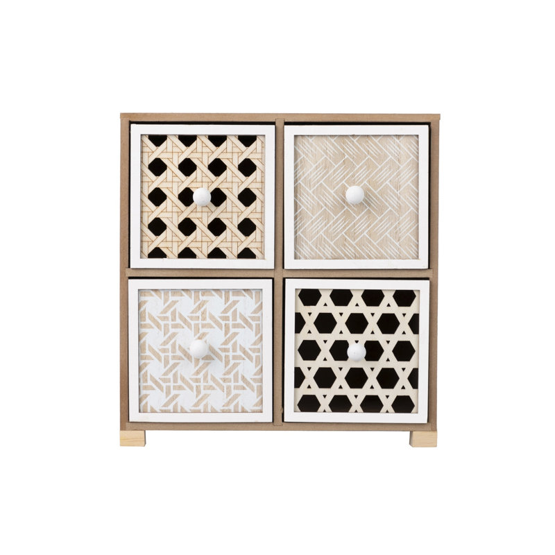Bee Nest Jewelry Box