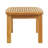 Table d'appoint Colorado-64289940