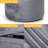 Velvet Bean Bag-608006107