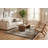 Mishawaka Oriental Indoor Rug-20691058