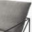 Antanae Sling Accent Chair-1827850872