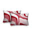  Coussin intérieur / extérieur Lumbar