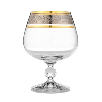 Kele Snifter Set