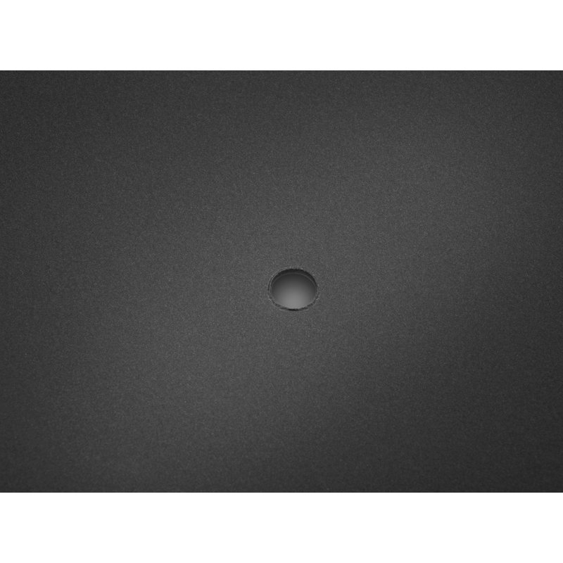 Fire Bowl Aso, 33cm H x 77cm W x 77cm D