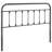 Ellen Classic Metal Headboard-1369057446-1369057444