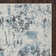Hardan Power Loom High-Low Area Rug